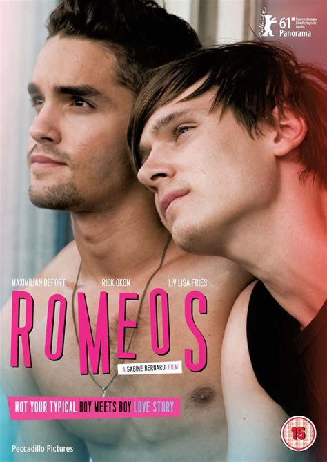 filmes gays porn